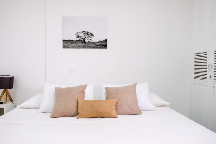 Múcura Hotel & Spa