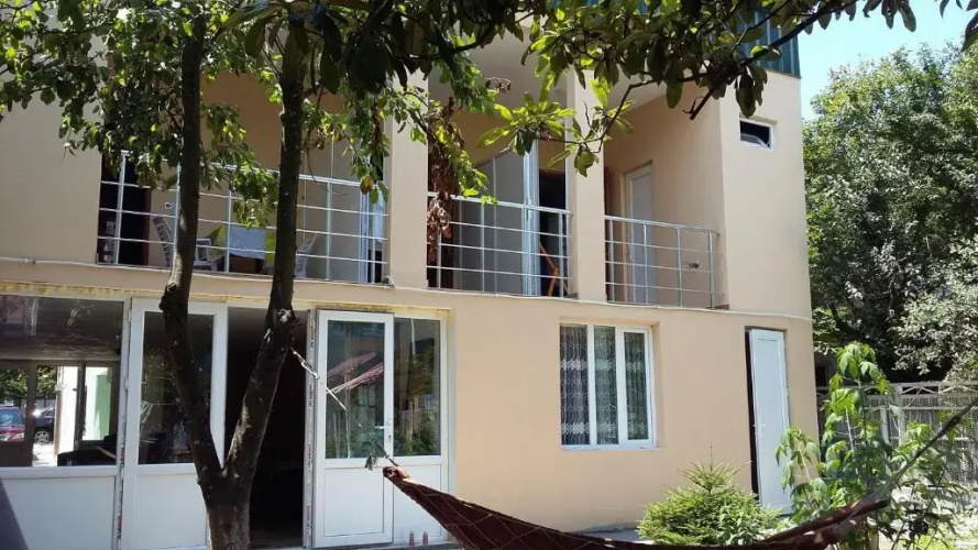 Guesthouse Mery