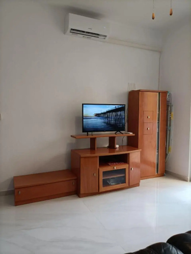 Bergantin 8
