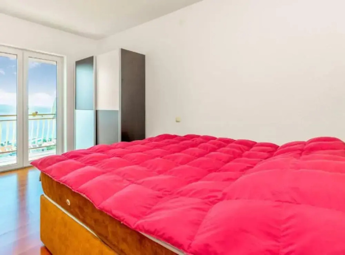 Apartments Panorama