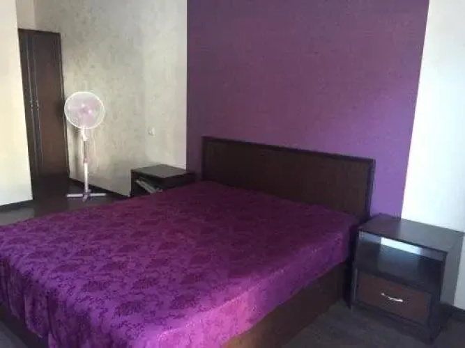 Rostov Na Dony