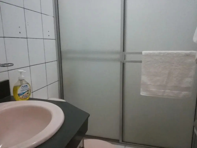Hostal Verdi - Adults Only