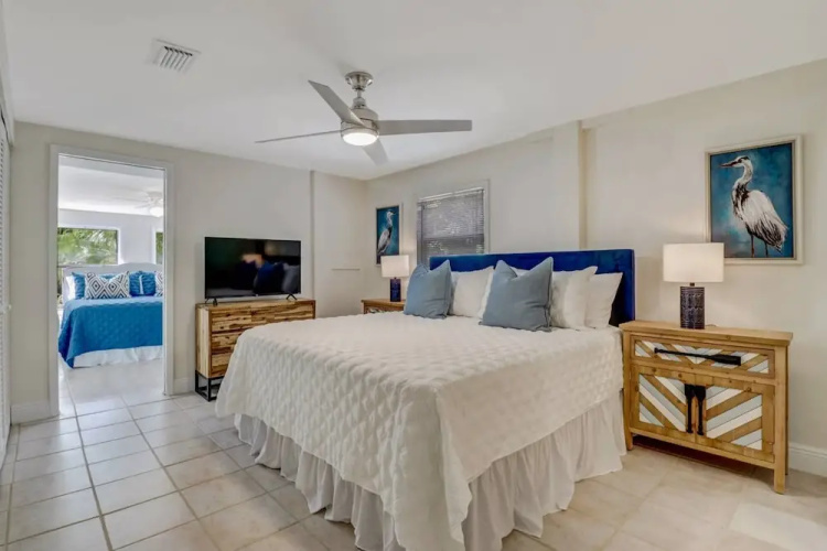 4811 Gary Rd-c
