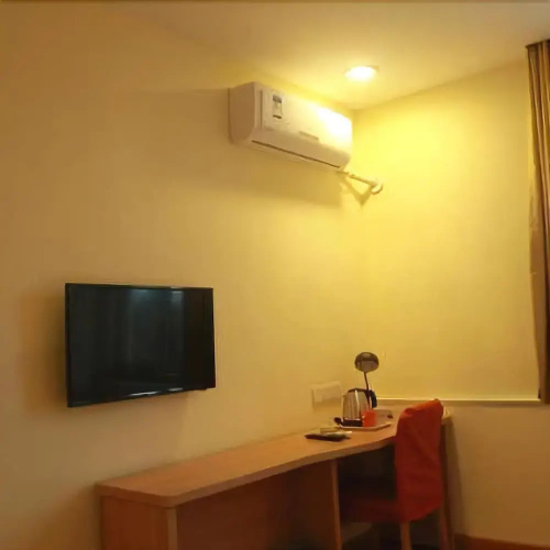 Home Inn