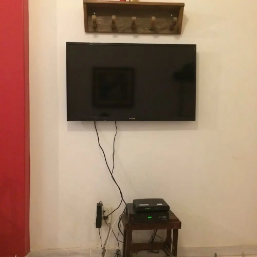 Studio Reformado Ipanema e Copacabana