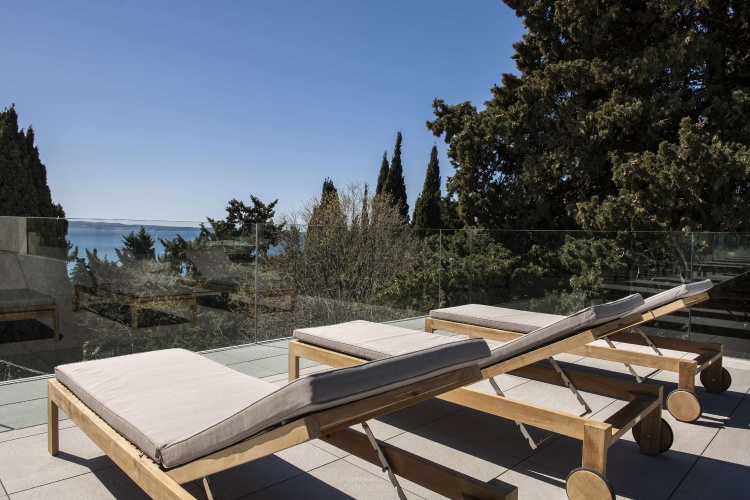 Radisson Blu Resort & Spa Split photo 28