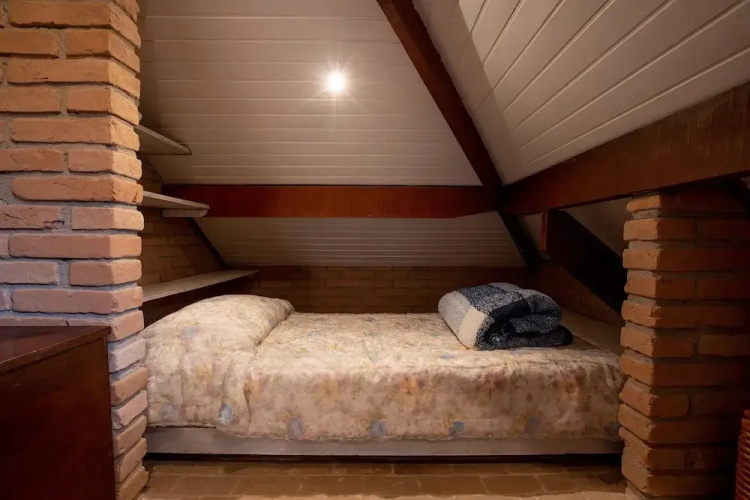 Design home