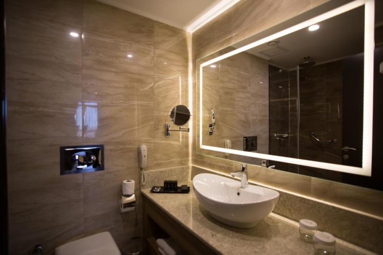 Business Suite