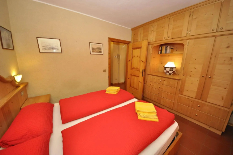 Casa Florin