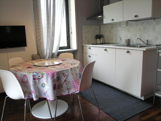 2 Bedrooms Cottage