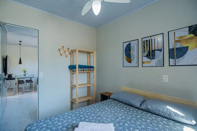 Casa 1