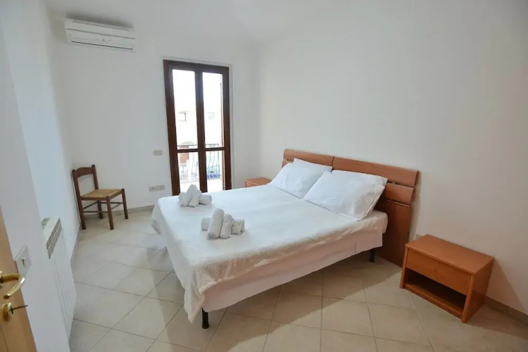 IzzHome Comfort