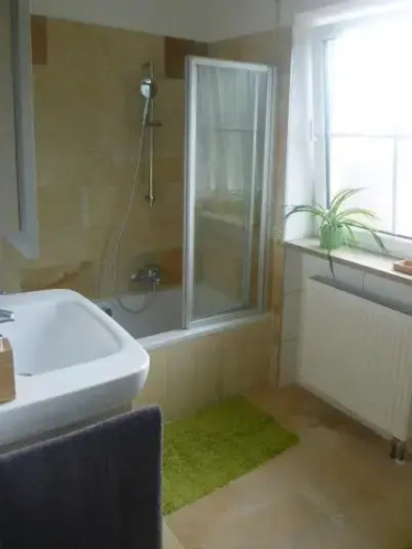 Apartment Maximilian