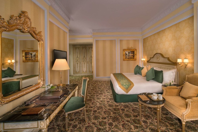 Royal Rose Hotel photo 8