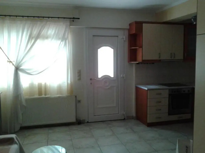Patra - Cute studio near center