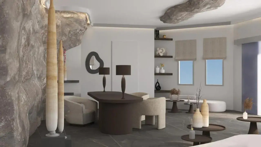 Kalea Mykonos