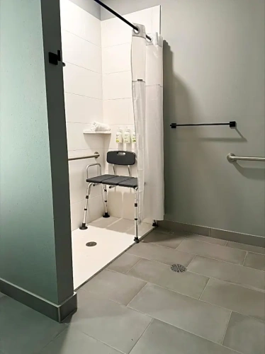 Quadruple Suite