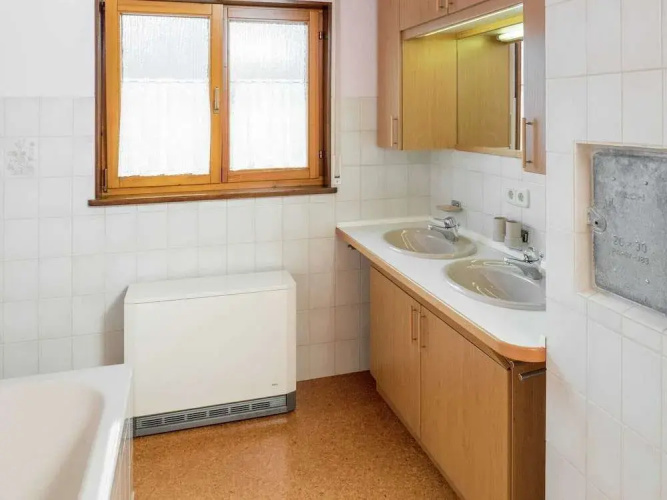 Apartment Marianne in Black Forest for 4 Person