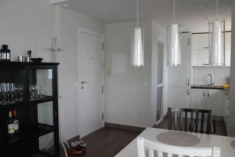 Sur Suites Promosol