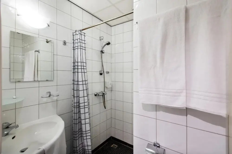 Sporthotel Bruurs