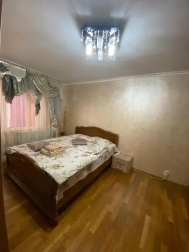 Apartament Gavana