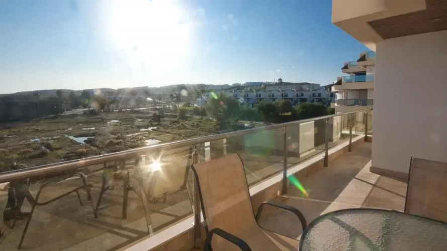 Marina Del Castillo 236