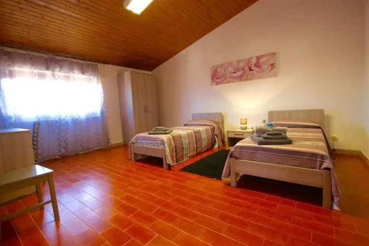 Easy Dream Olbia