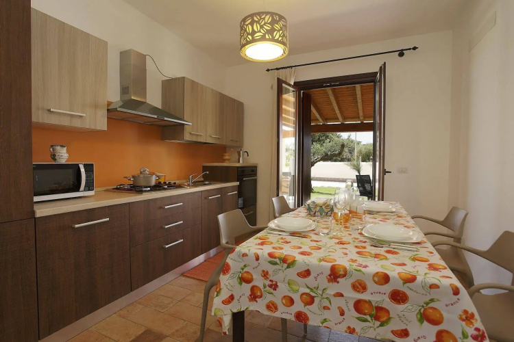 BfB Residence San Marco