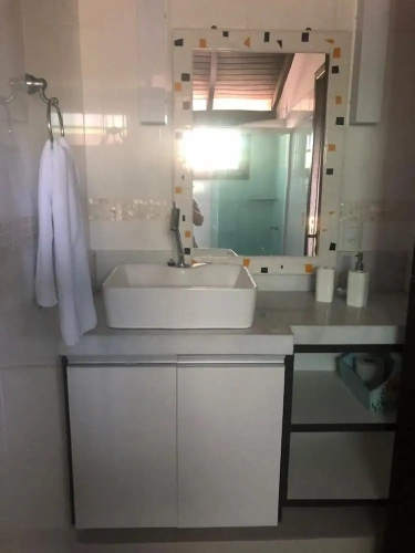 Premium Suite