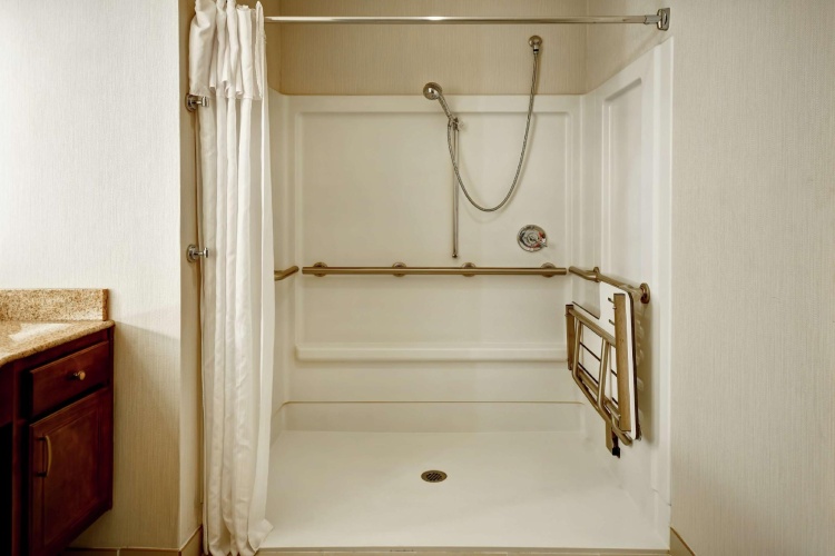 Quadruple Suite