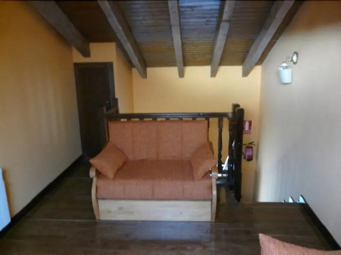 Casa el Gaitero