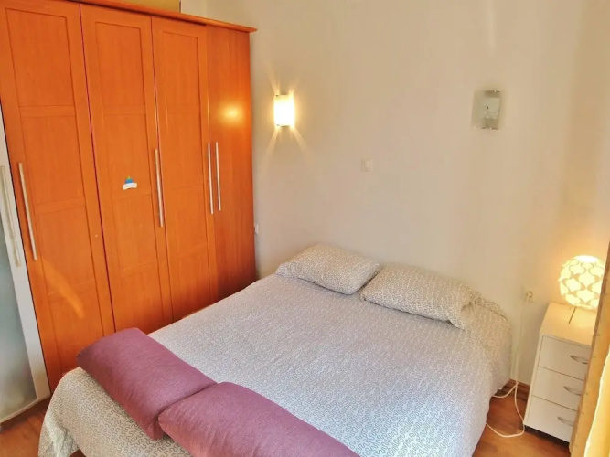 Apartment Patricia