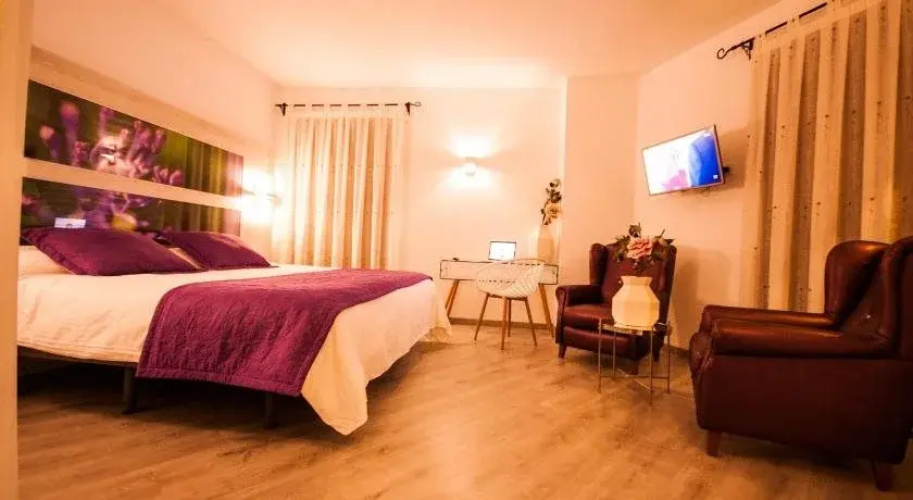 Hotel HC Zoom