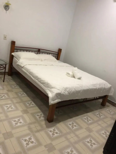 Bi Homestay