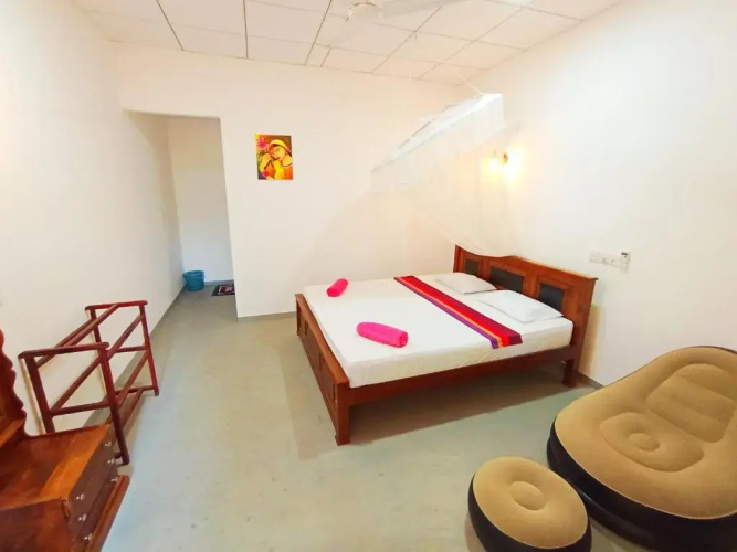 Bloom Guest House