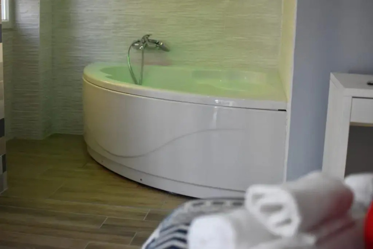B&b Viatrento30