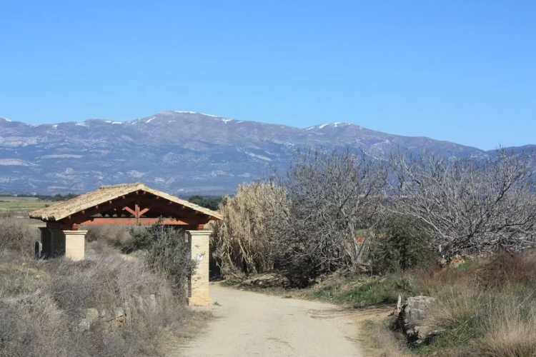 Casa Marzo