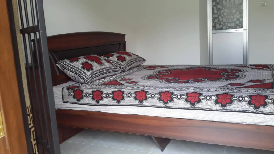 Berling Holiday Resort