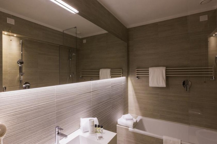 Glance Hotel photo 13