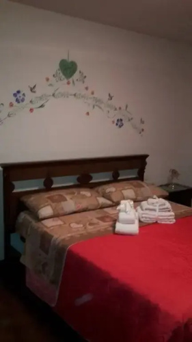 Casa Renée