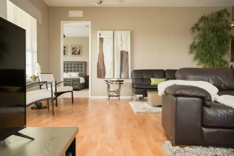 Vista Cay 4804 - 404