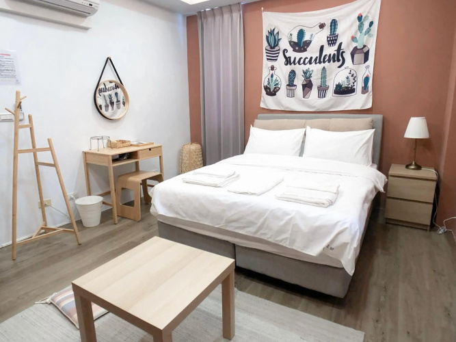 Rightday Inn