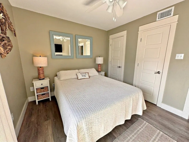 Ocean Reef 504