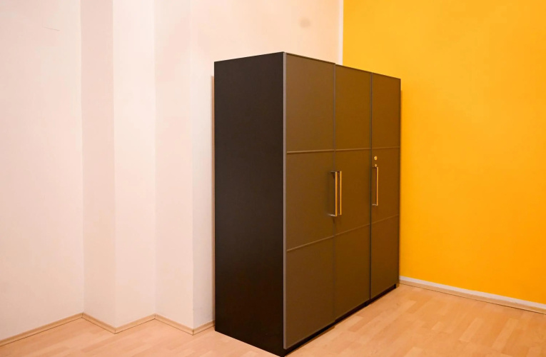 Elegant Suite Altes AKH