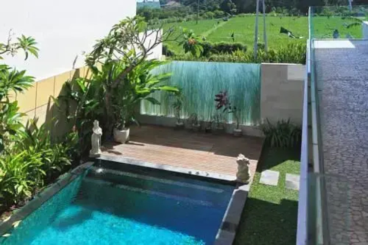 Villa Anisa Bali