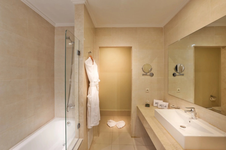 Kech Boutique Hotel And Spa photo 12