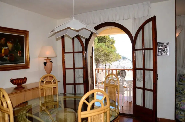 Casa La Moledera 6