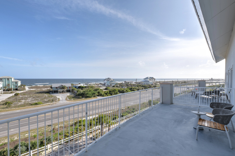 Hotel Indigo Orange Beach - Gulf Shores photo 32