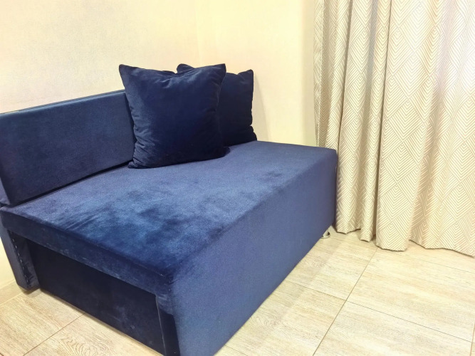 Фотография номера квартиры TimHouse (ТимХаус) на улице Родина