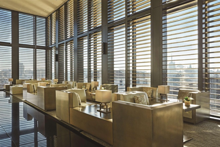 Armani Hotel Milano photo 8